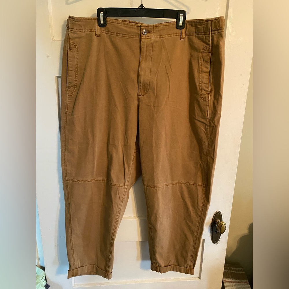 Old Navy Pants